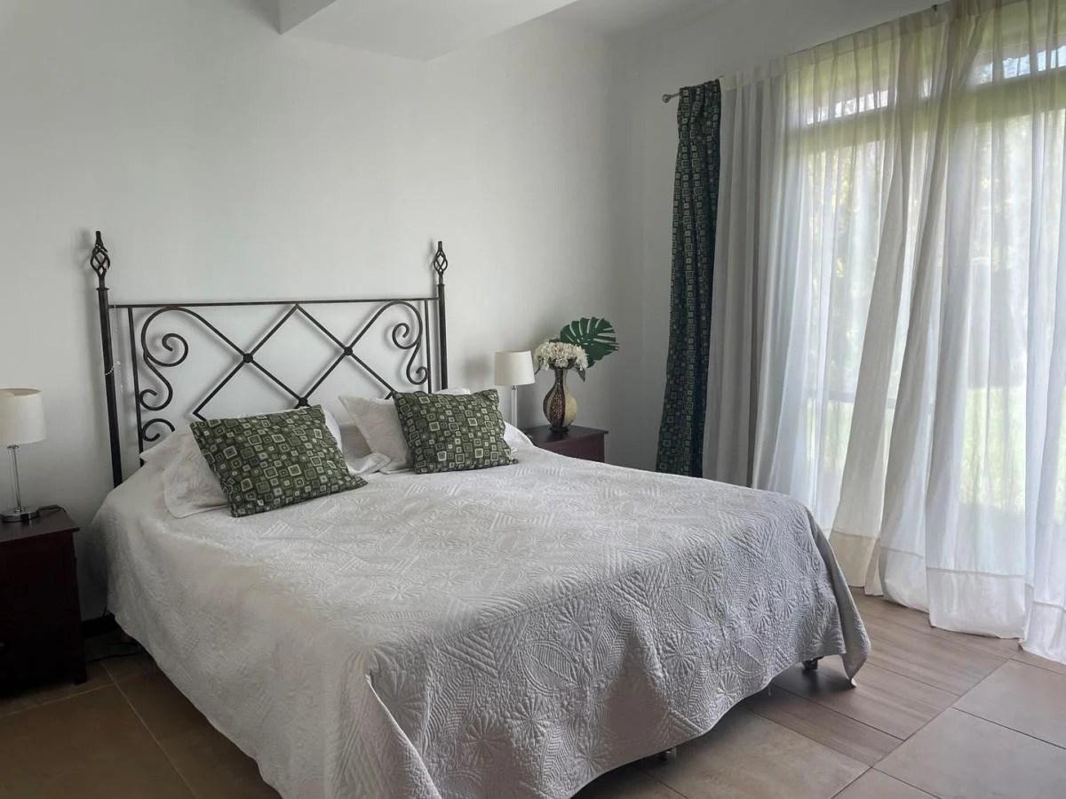 Foto de Casa en Venta en Santa Clara, Villanueva, Tigre, imagen 5
