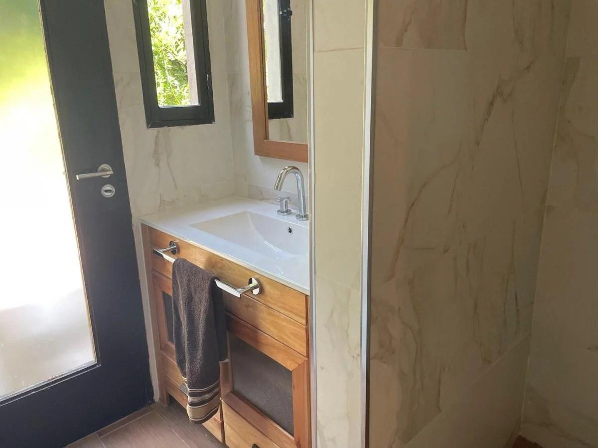 Foto de Casa en Venta en Santa Clara, Villanueva, Tigre, imagen 3