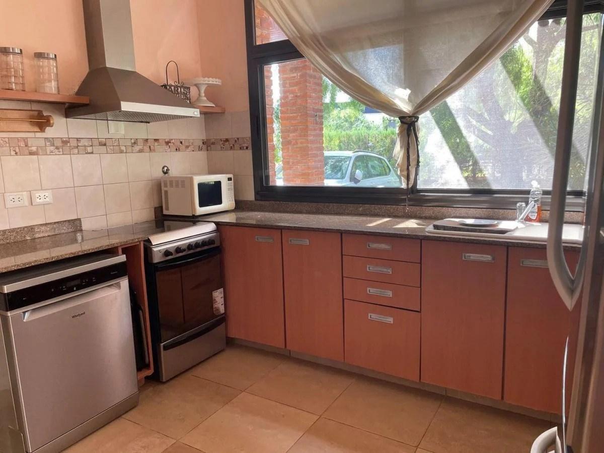 Foto de Casa en Venta en Santa Clara, Villanueva, Tigre, imagen 3