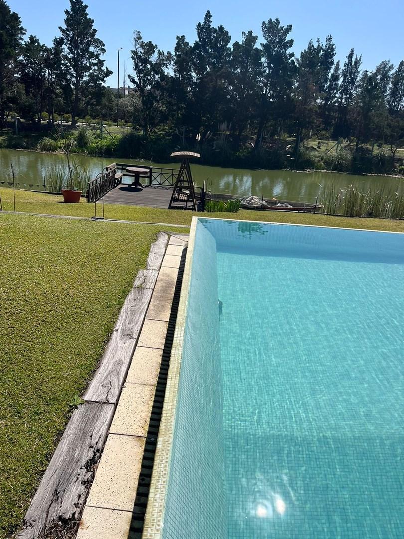 Foto de Casa Chalet en Venta en Los Castores, Nordelta, Tigre, imagen 3