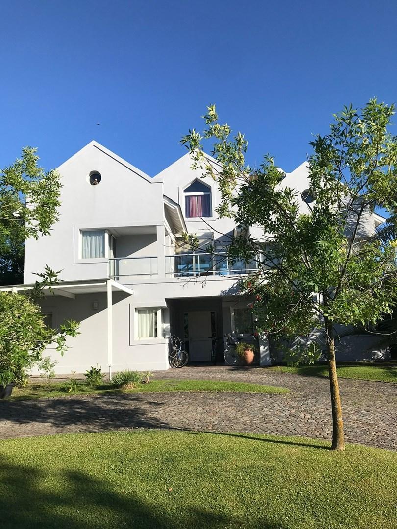 Foto de Casa Chalet en Venta en Los Castores, Nordelta, Tigre, imagen 5