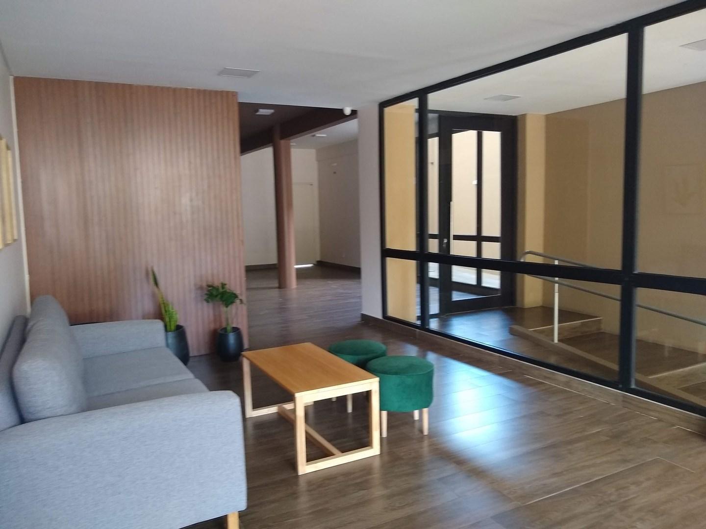 Foto de Departamento Semipiso en Venta en Tigre, G.B.A. Zona Norte, Argentina, imagen 1