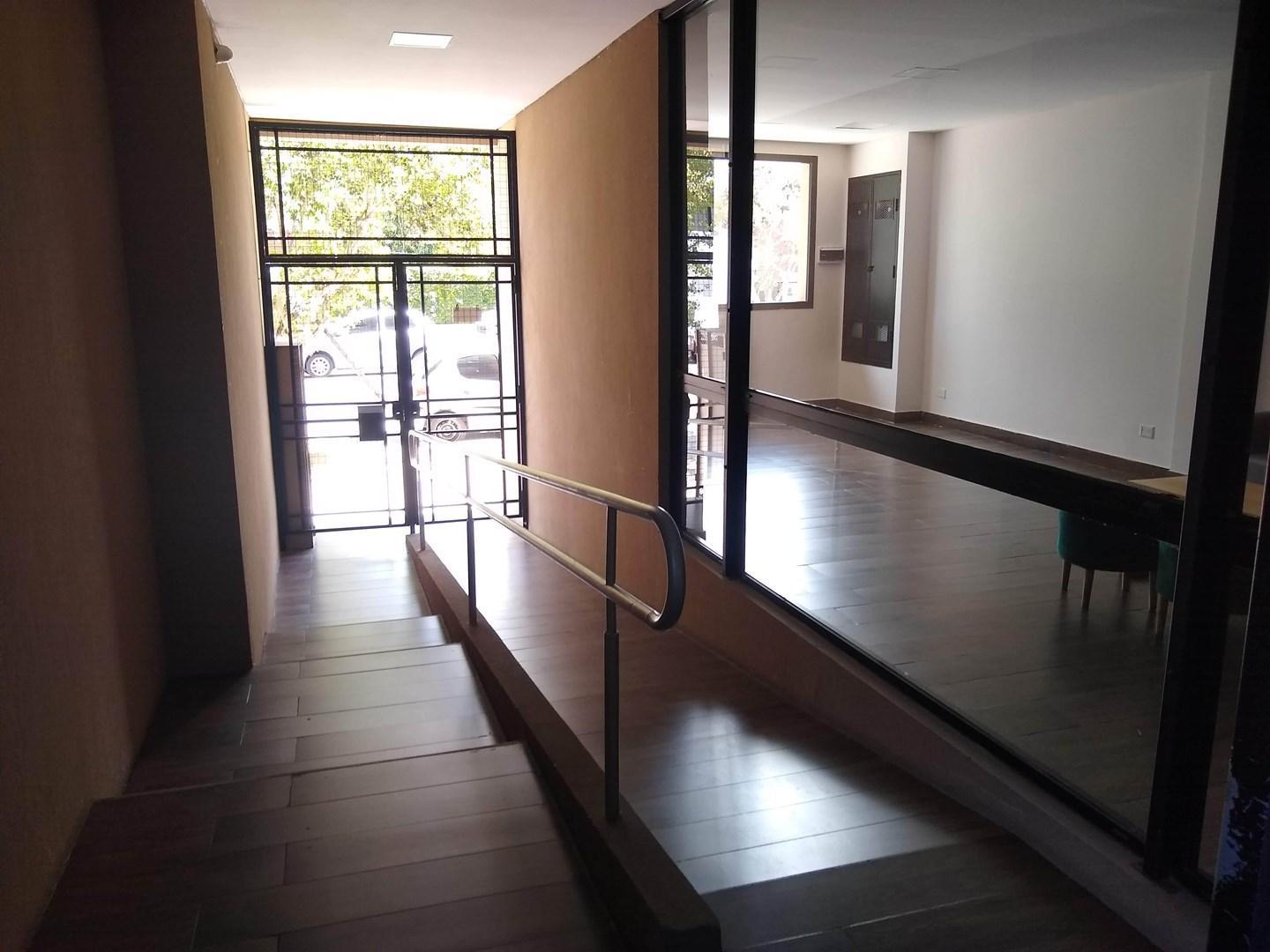 Foto de Departamento Semipiso en Venta en Tigre, G.B.A. Zona Norte, Argentina, imagen 4