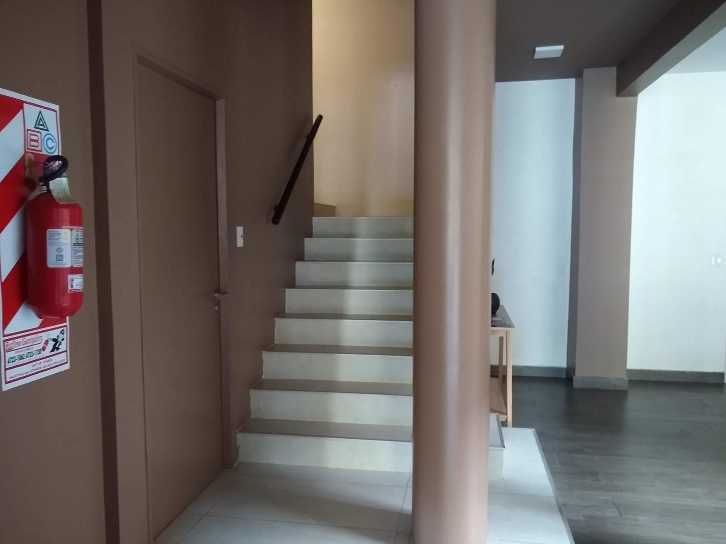 Foto de Departamento Semipiso en Venta en Tigre, G.B.A. Zona Norte, Argentina, imagen 5