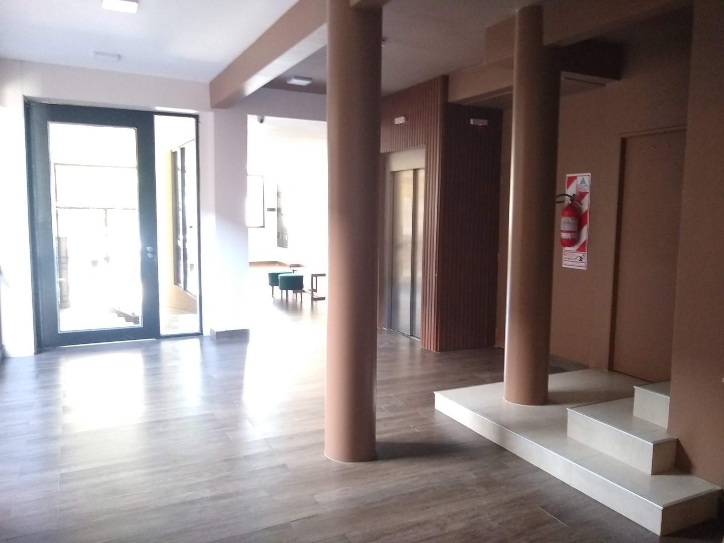 Foto de Departamento Semipiso en Venta en Tigre, G.B.A. Zona Norte, Argentina, imagen 3