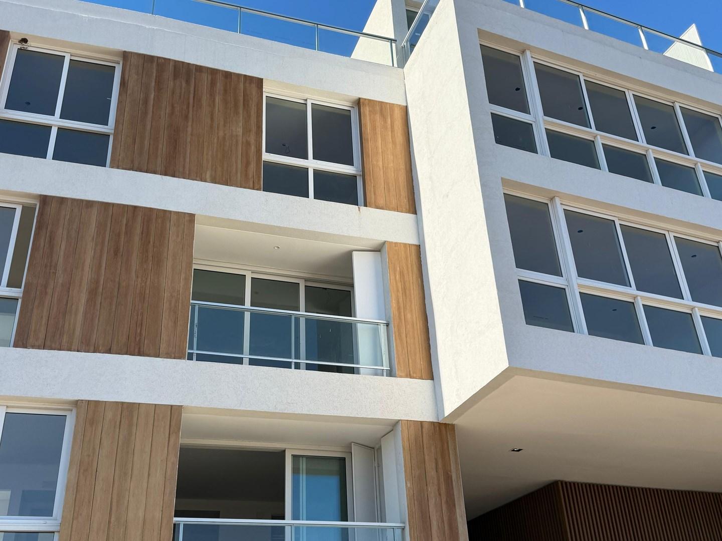Foto de Departamento en Venta en Lagunita, Nordelta, Tigre, imagen 1