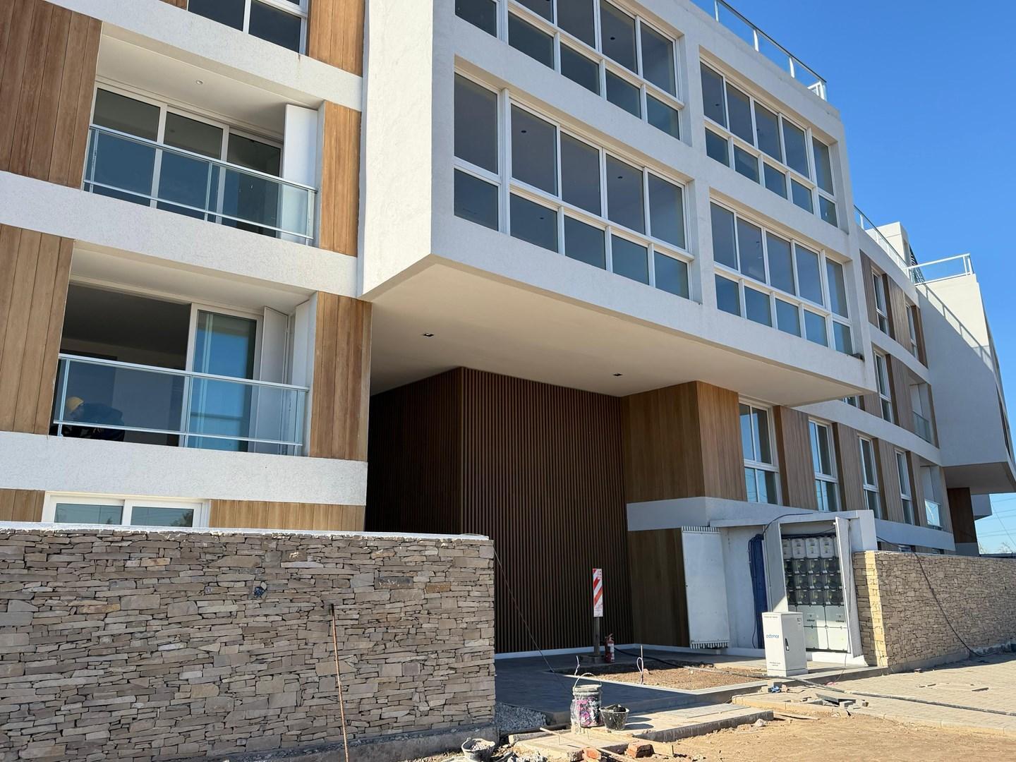 Foto de Departamento en Venta en Lagunita, Nordelta, Tigre, imagen 3