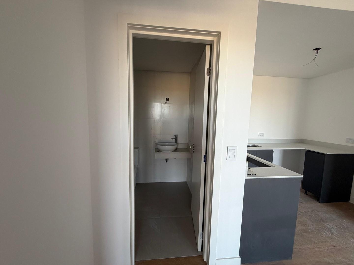 Foto de Departamento en Venta en Lagunita, Nordelta, Tigre, imagen 5