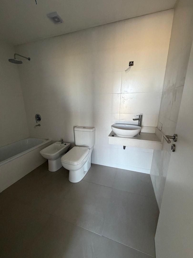 Foto de Departamento en Venta en Lagunita, Nordelta, Tigre, imagen 4