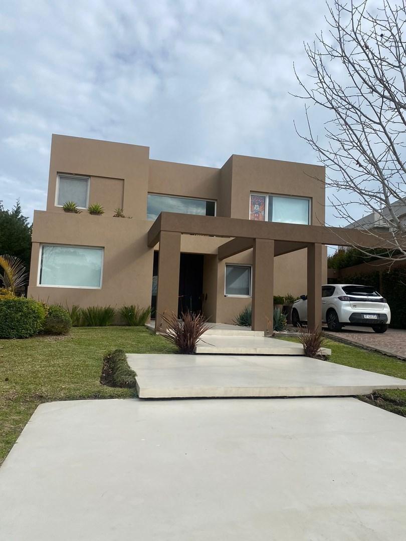 Foto de Casa en Venta en Los Lagos, Nordelta, Tigre, imagen 3