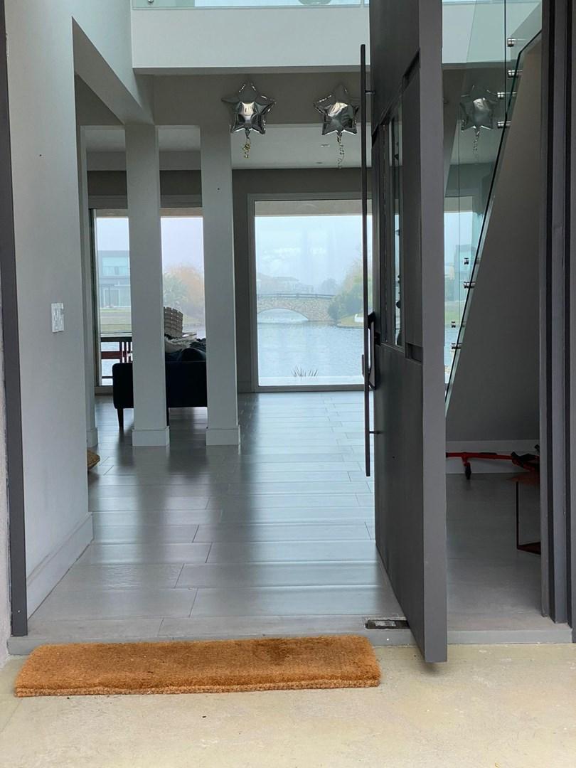 Foto de Casa en Venta en Los Lagos, Nordelta, Tigre, imagen 2