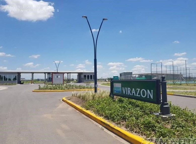Foto de Terreno Lote en Venta en Virazón, Nordelta, Tigre, imagen 3