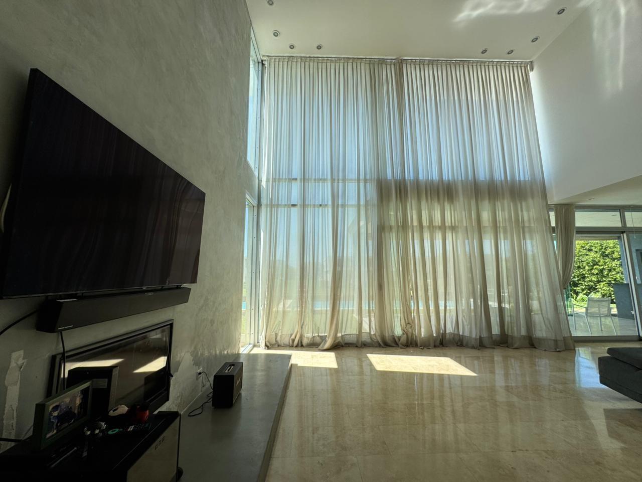 Foto de Casa en Venta en El Yacht, Nordelta, Tigre, imagen 4