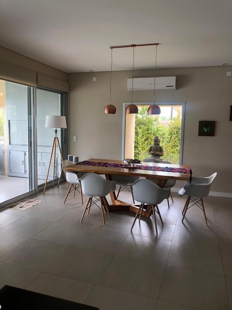 Foto de Casa en Venta en Los Lagos, Nordelta, Tigre, imagen 5