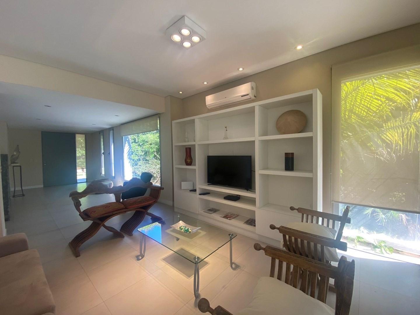 Foto de Casa en Venta en Los Lagos, Nordelta, Tigre, imagen 3