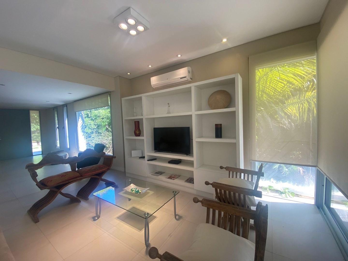 Foto de Casa en Venta en Los Lagos, Nordelta, Tigre, imagen 1