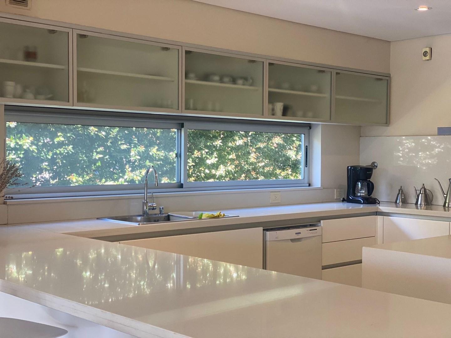 Foto de Casa en Venta en Los Lagos, Nordelta, Tigre, imagen 4