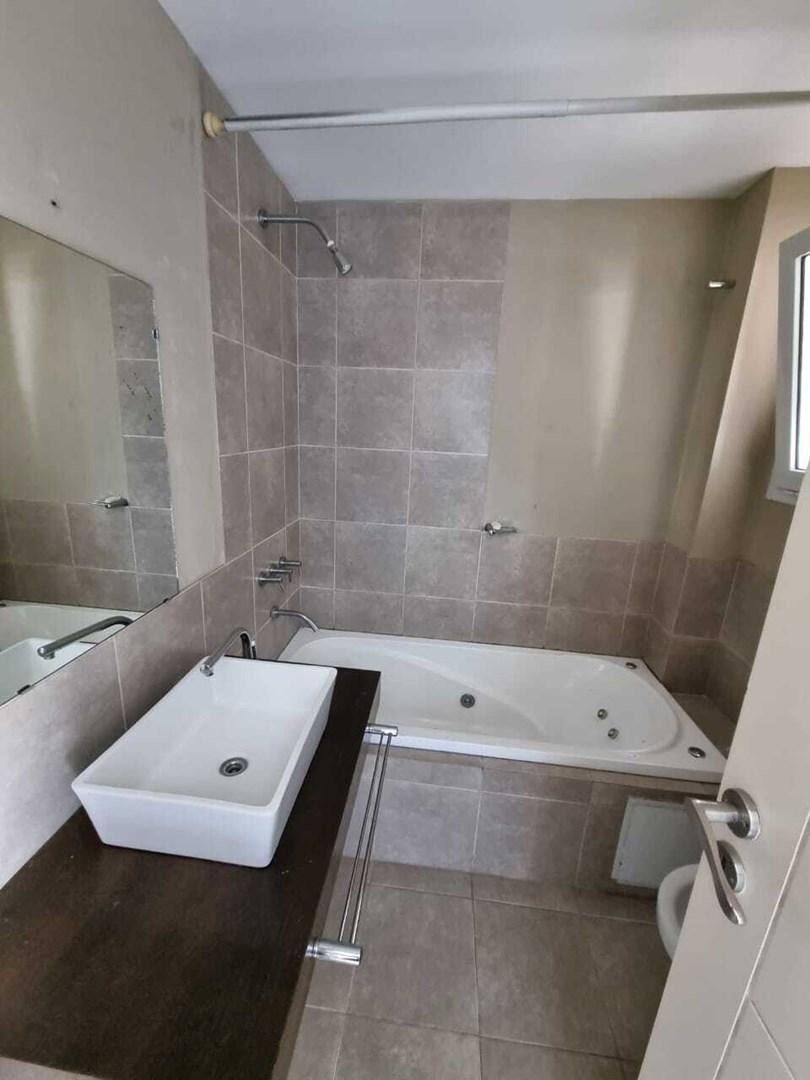Foto de Departamento Dúplex en Venta en Homes III, El Palmar, Nordelta, imagen 4