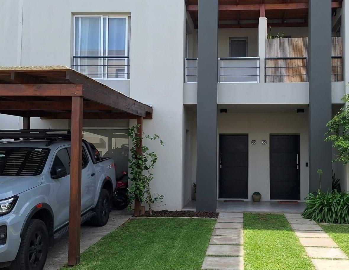 Departamento Dúplex en Venta en Homes III, El Palmar, Nordelta