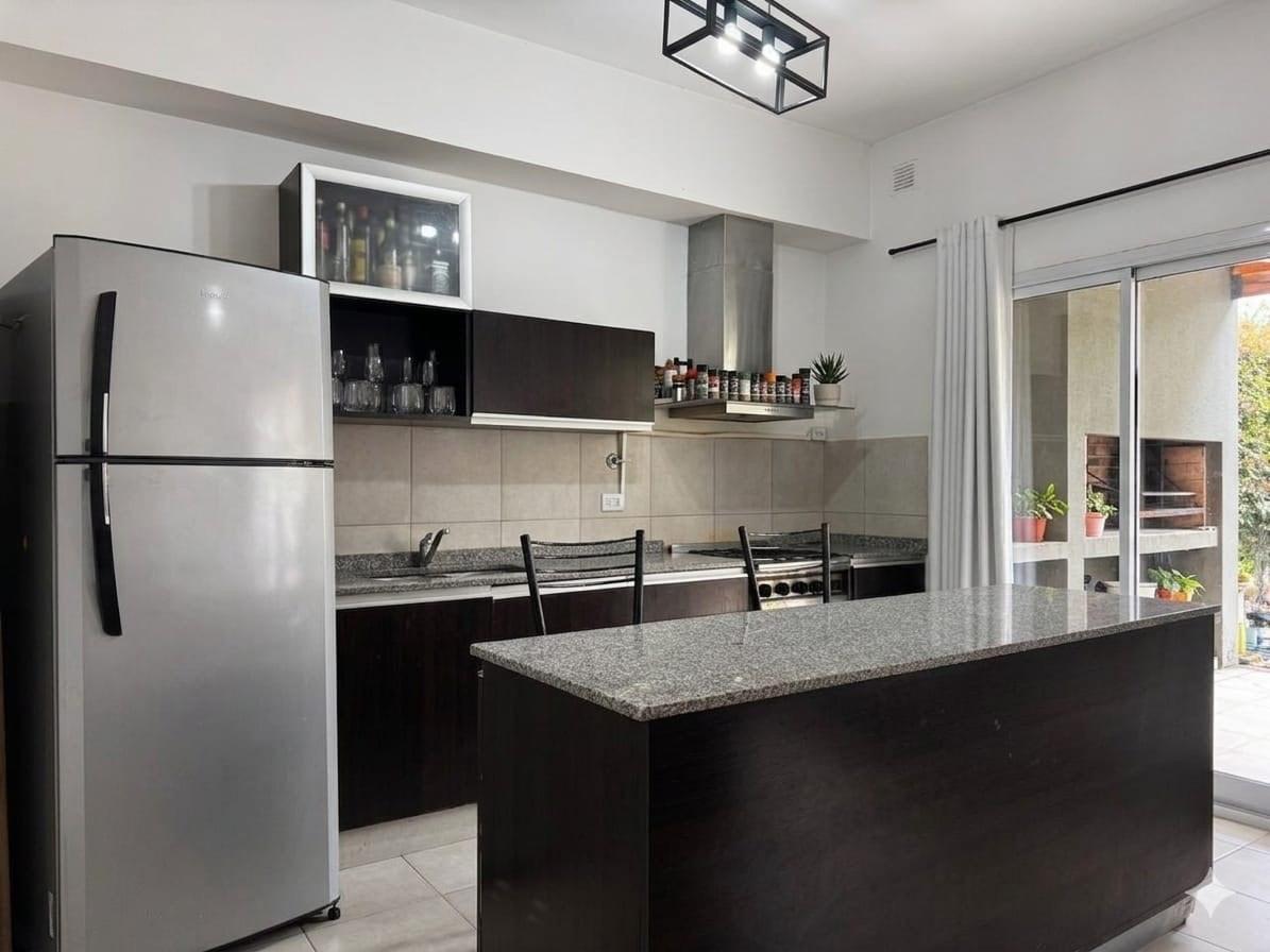 Foto de Departamento Dúplex en Venta en Homes III, El Palmar, Nordelta, imagen 5