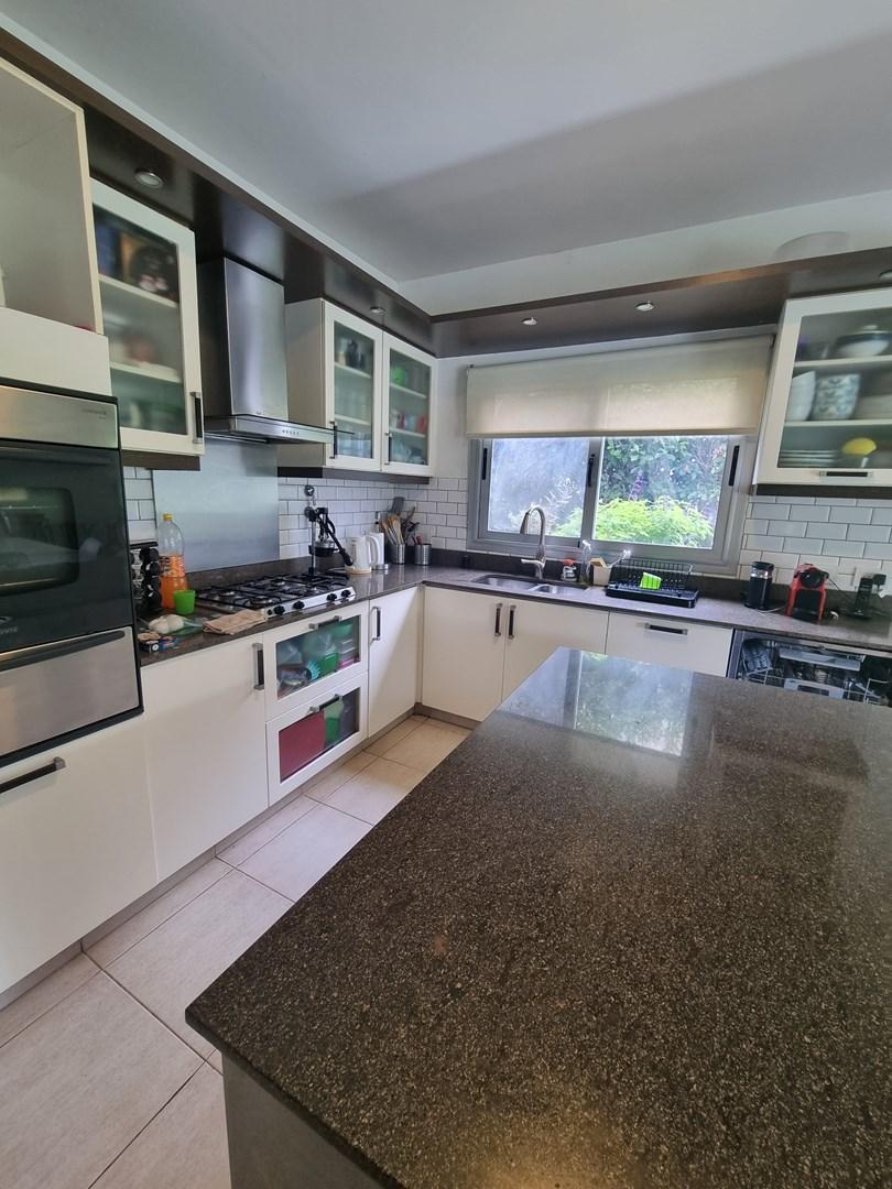 Foto de Casa en Alq. Temporario en La Alameda, Nordelta, Tigre, imagen 1