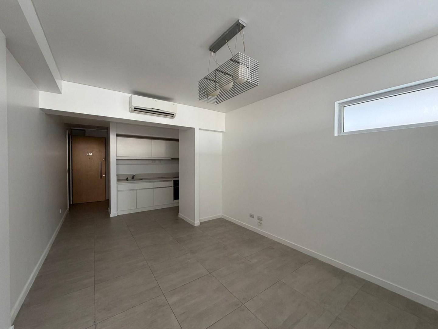 Foto de Departamento Monoambiente en Venta en Núñez, Capital Federal, Buenos, imagen 4
