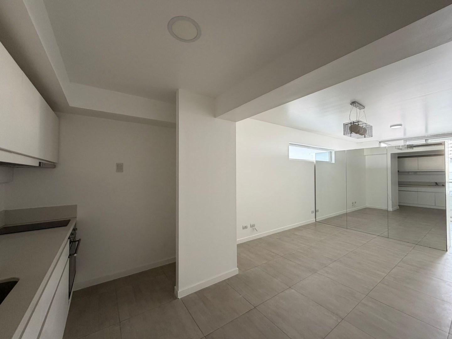 Foto de Departamento Monoambiente en Venta en Núñez, Capital Federal, Buenos, imagen 1