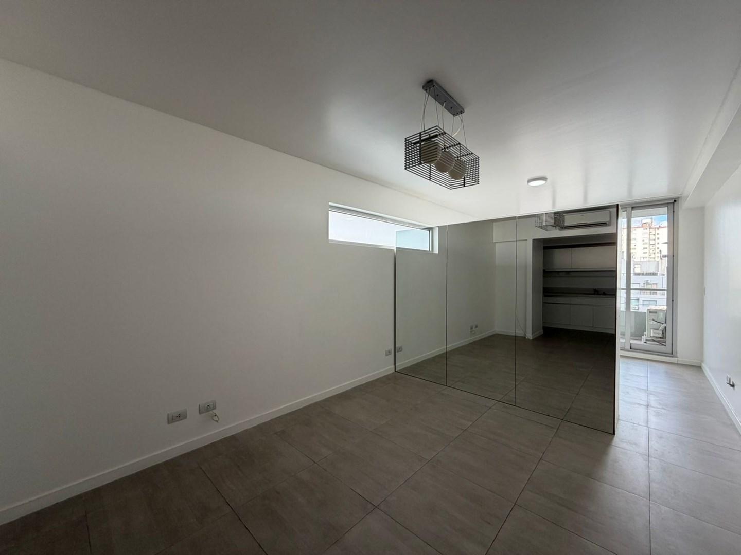 Foto de Departamento Monoambiente en Venta en Núñez, Capital Federal, Buenos, imagen 3