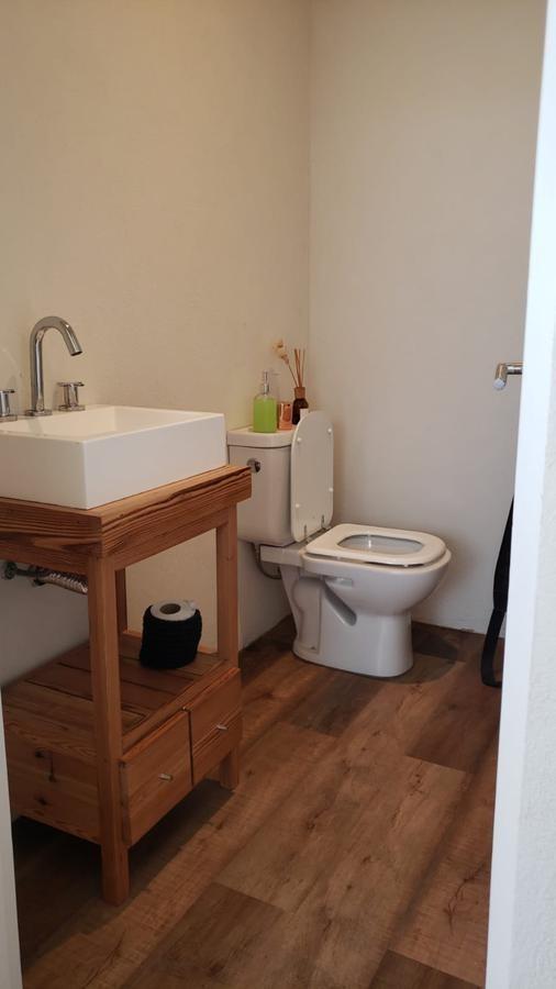 Foto de Casa en Venta en Ceibos, Puertos, Escobar, imagen 5