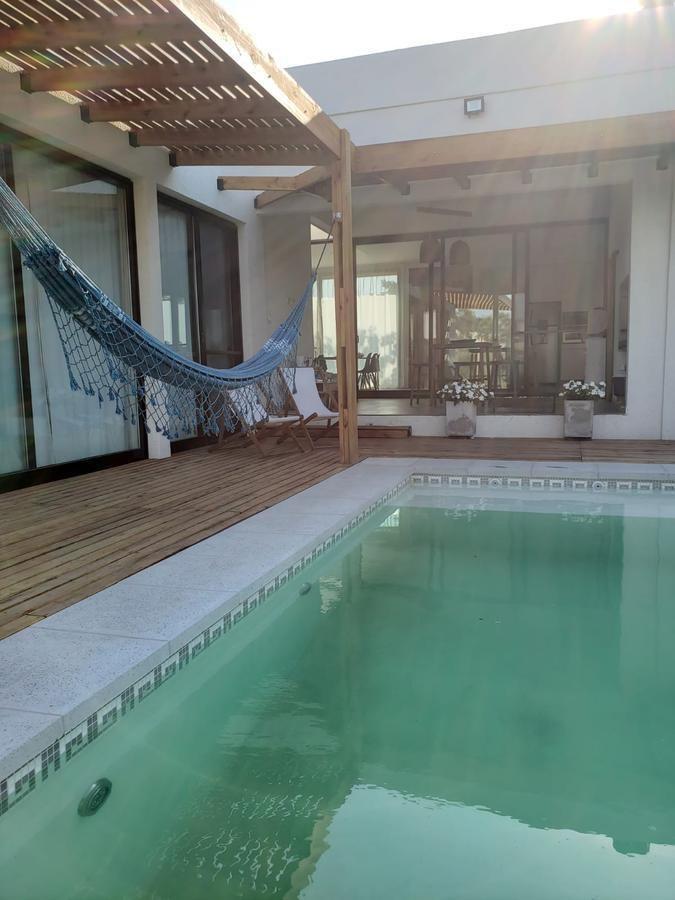 Foto de Casa en Venta en Ceibos, Puertos, Escobar, imagen 1
