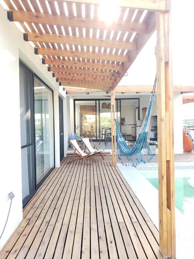 Foto de Casa en Venta en Ceibos, Puertos, Escobar, imagen 4