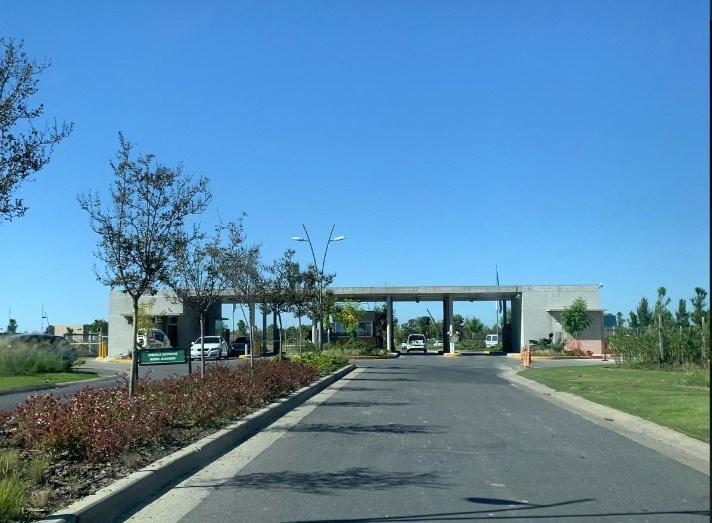 Foto de Terreno Lote en Venta en Castaños, Nordelta, Tigre, imagen 5