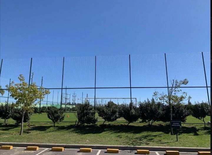 Foto de Terreno Lote en Venta en Castaños, Nordelta, Tigre, imagen 3