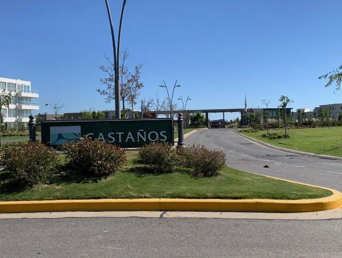 Foto de Terreno Lote en Venta en Castaños, Nordelta, Tigre, imagen 4