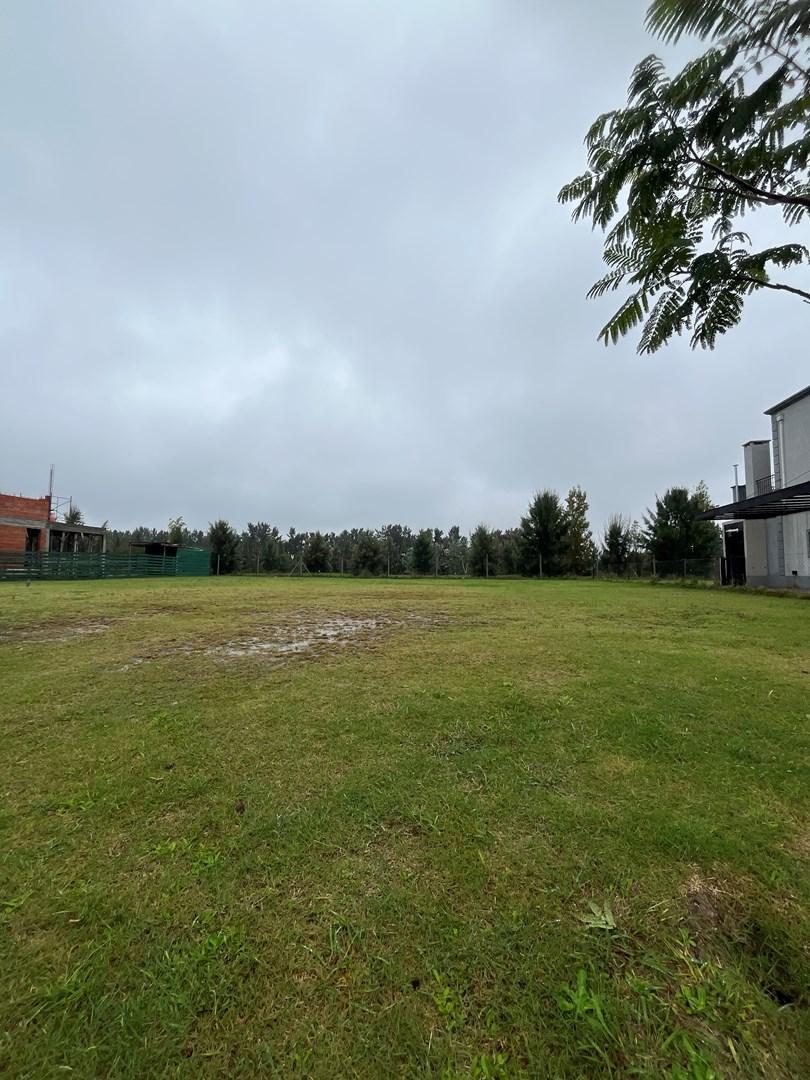 Foto de Terreno Lote en Venta en Castaños, Nordelta, Tigre, imagen 2