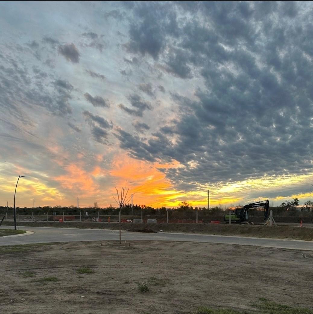 Foto de Terreno Lote en Venta en Amarras, Puertos, Escobar, imagen 4