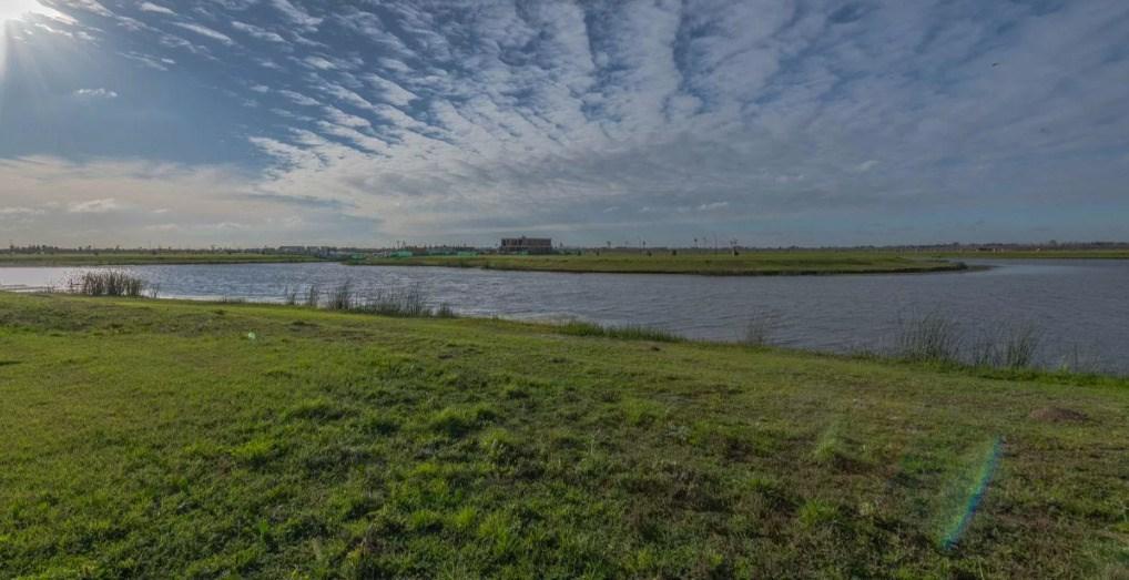 Foto de Terreno Lote en Venta en Amarras, Puertos, Escobar, imagen 3