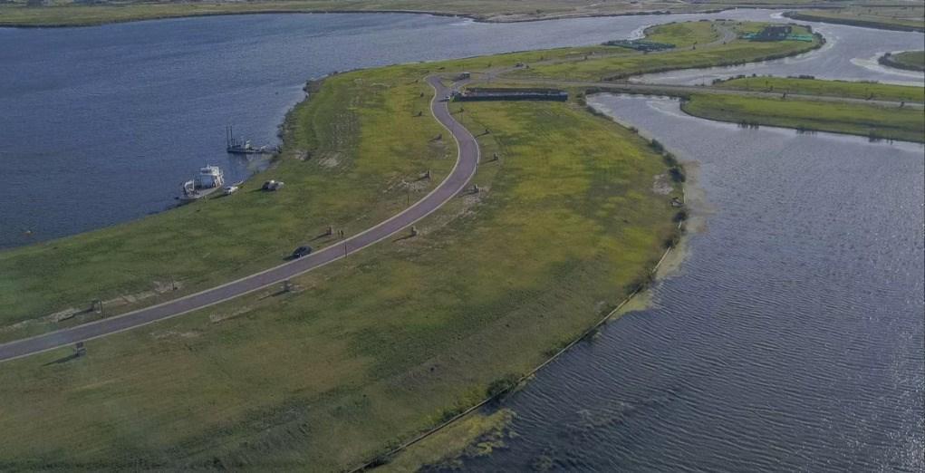 Foto de Terreno Lote en Venta en Amarras, Puertos, Escobar, imagen 1