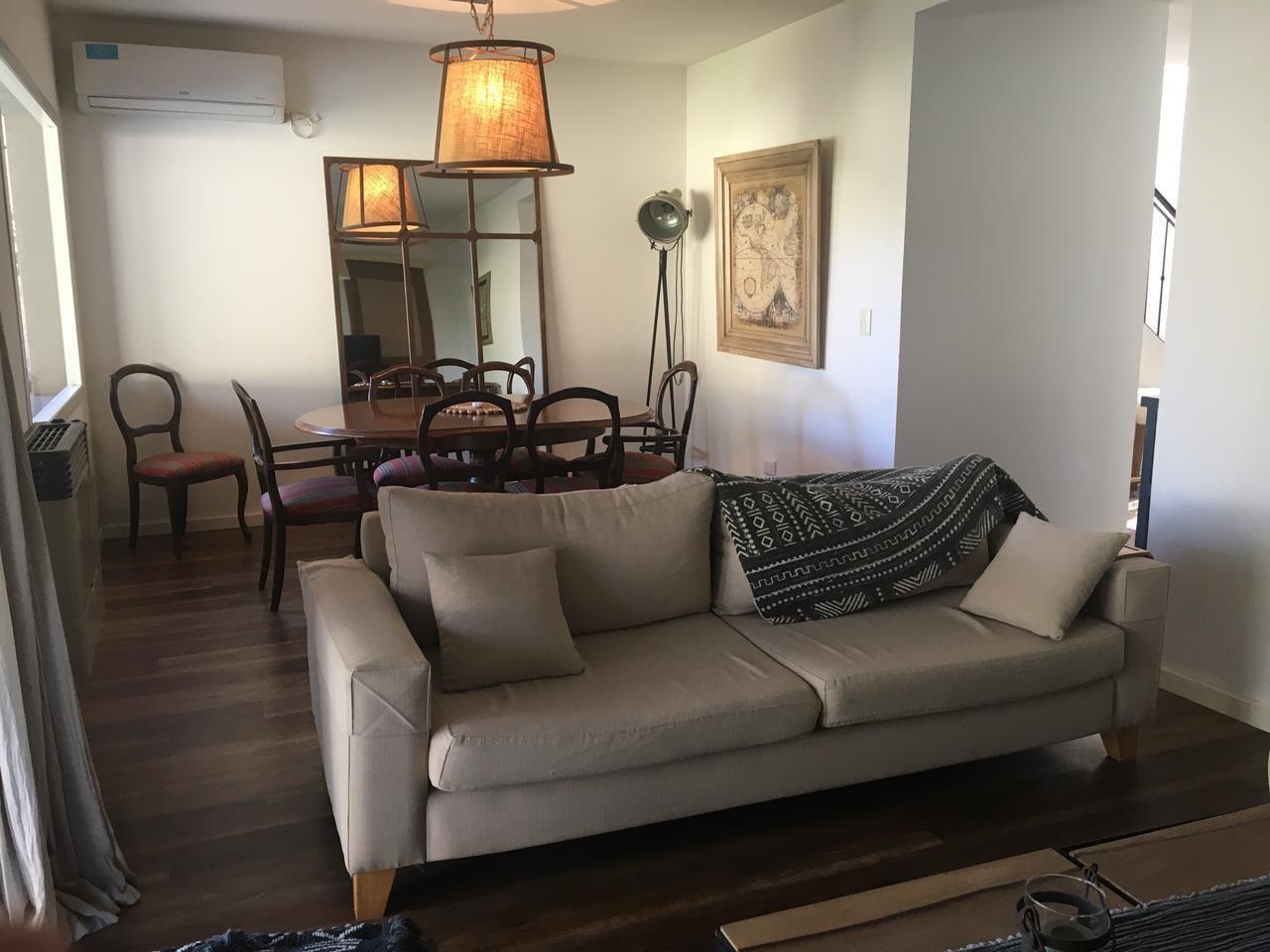 Foto de Casa en Venta en El Portal de Pilar, Pilar, G.B.A. Zona Norte, imagen 1