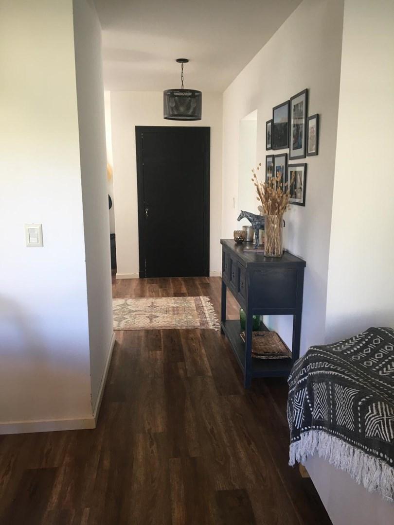 Foto de Casa en Venta en El Portal de Pilar, Pilar, G.B.A. Zona Norte, imagen 2