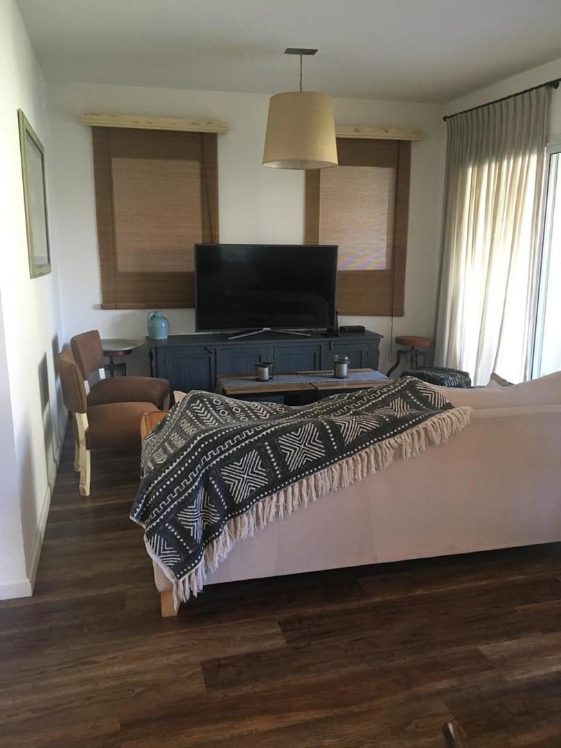 Foto de Casa en Venta en El Portal de Pilar, Pilar, G.B.A. Zona Norte, imagen 3