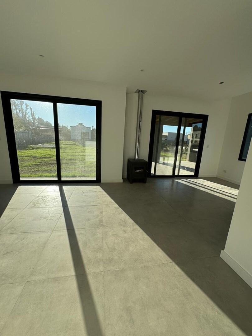 Foto de Casa Chalet en Venta en Santa Clara, Manzanares, Pilar, imagen 4