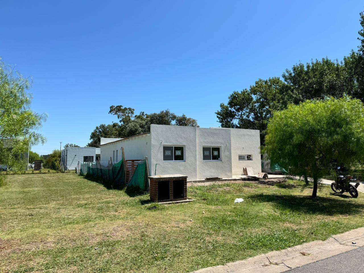 Foto de Casa en Venta en San Ramón, Pilar del Este, Pilar, imagen 5