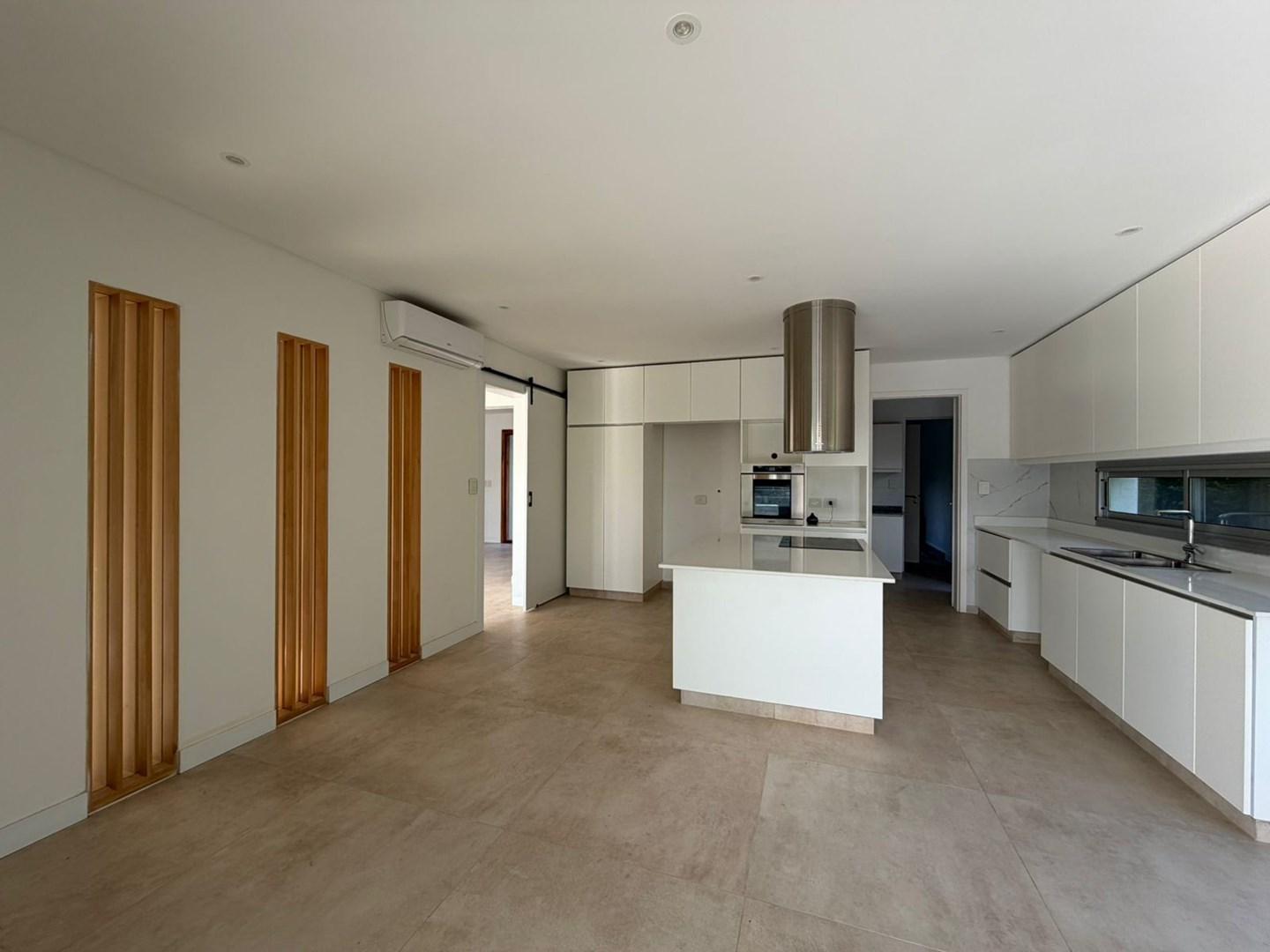 Foto de Casa en Venta en El Yacht, Nordelta, Tigre, imagen 4