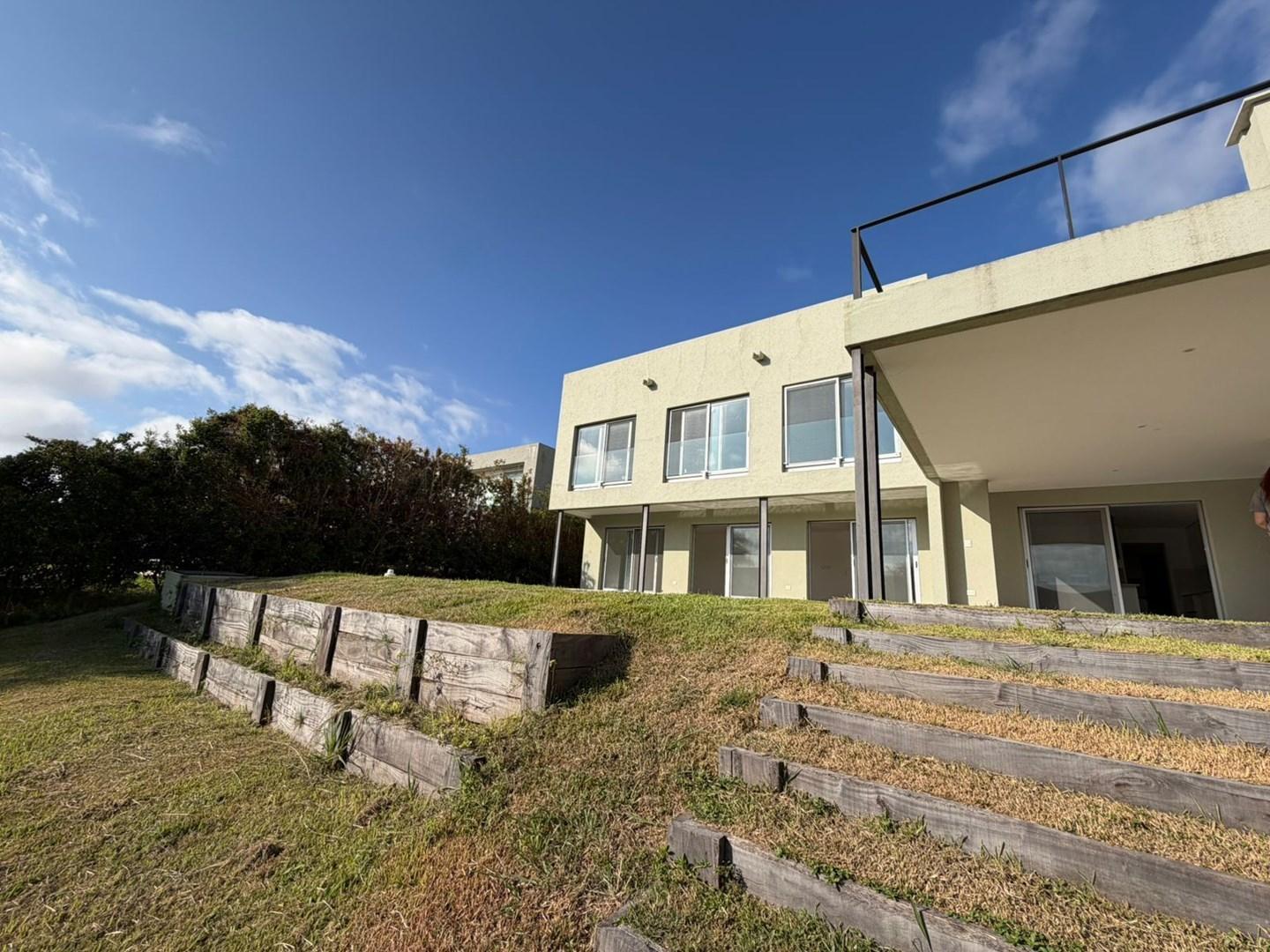 Foto de Casa en Venta en El Yacht, Nordelta, Tigre, imagen 5