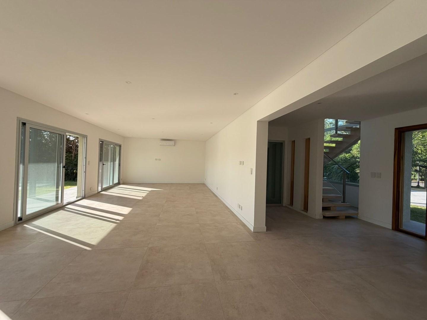 Foto de Casa en Venta en El Yacht, Nordelta, Tigre, imagen 1