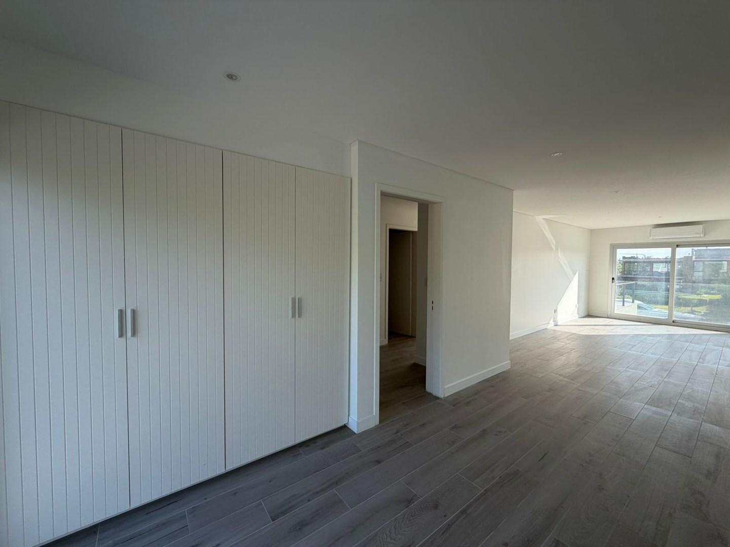 Foto de Casa en Venta en El Yacht, Nordelta, Tigre, imagen 3