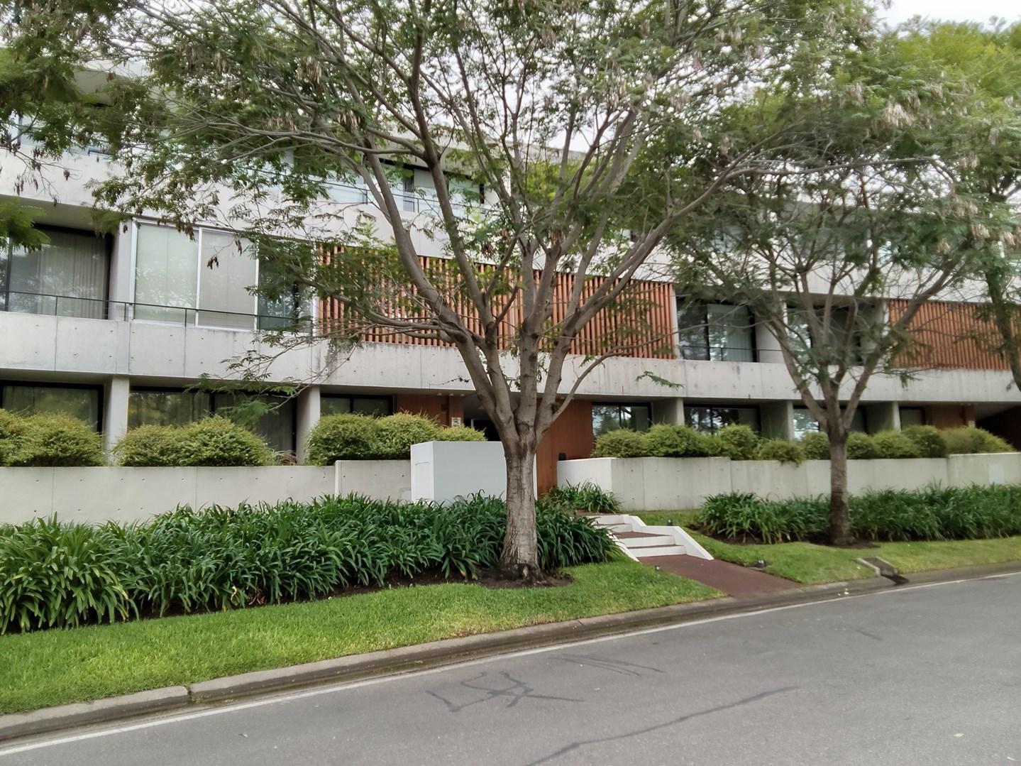 Foto de Departamento en Venta en El Yacht, Nordelta, Tigre, imagen 5