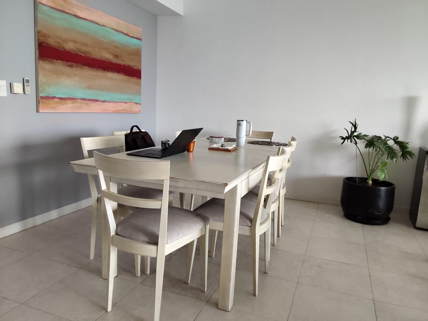 Foto de Departamento en Venta en El Yacht, Nordelta, Tigre, imagen 2