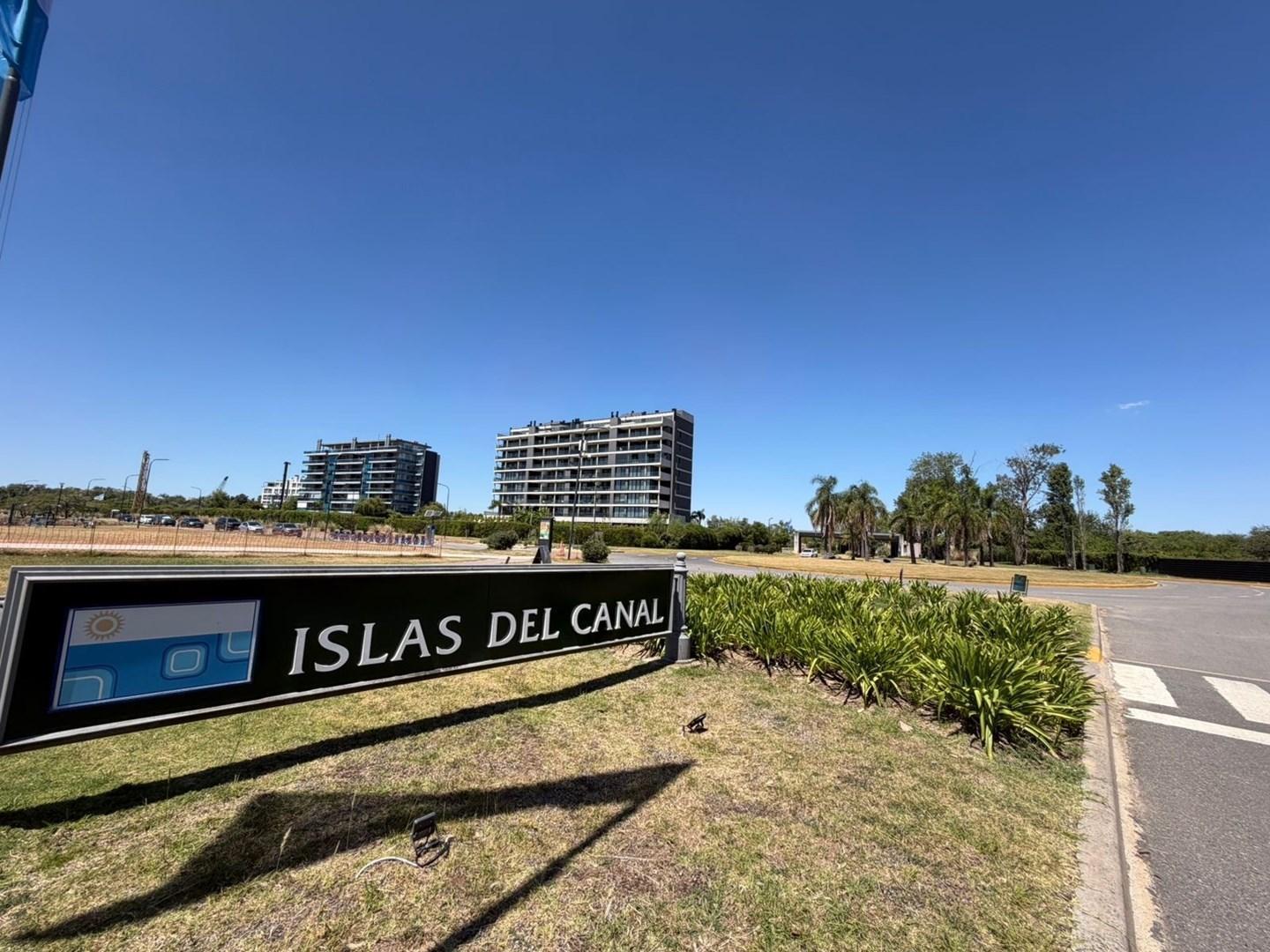 Foto de Departamento en Venta en Islas Del Canal, Nordelta, Tigre, imagen 4